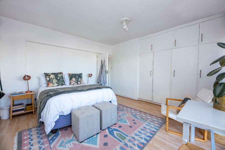 2 Bedroom Property for Sale in Three Anchor Bay Western Cape